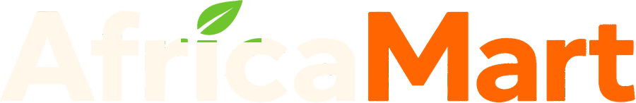 AfricaMart