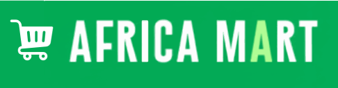 Africa Mart