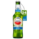 Amstel Malt 24x330ml
