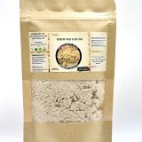 Egusi Ground 500g (Nigeria Taste)