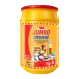 Aroma Stock 1 (Jumbo)