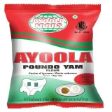 Ayoola Pounded Yam 1.8