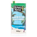 BBQ Seasoning 750g (Dunns River)