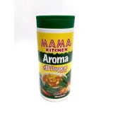 Complete Seasoning 300g (Mama Kitchen)