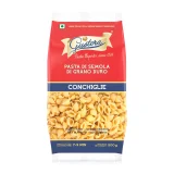 Conchiglie Pasta 3 (Pegasus)