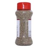 Dried Thyme 240g (Mama Kitchen)