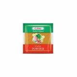 Gino Curry Powder Sachets 3.5g