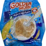 Golden Morn 300g