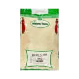 Ijebu Gari 4 (Nigeria Taste)