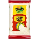 Ijebu Gari 5 (Tropical Sun)