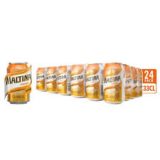 Maltina 24x330ml