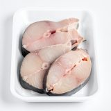 Middle Cut Catfish 500g (FLK)