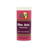 Obe Ate Seasoning 100g (Africas Finest)