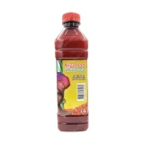Palm Oil 1L Nigerian