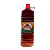 Palm Oil 2L (Banga Okomu)