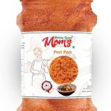 Piri Piri Seasoning 500g (Mama Kitchen)