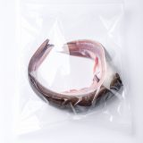 Round Catfish 500g (FLK)