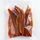 Smoked Catfish Strips 200g (Africa's Finest)