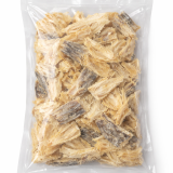 Stockfish Fillet 100g