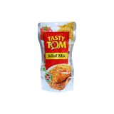 Tasty Tom Jollof Mix