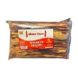 Waakey Leaves 85g (Ghana Taste)